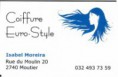 /album/nos-partenaires/coiffure-euro-style-jpg/